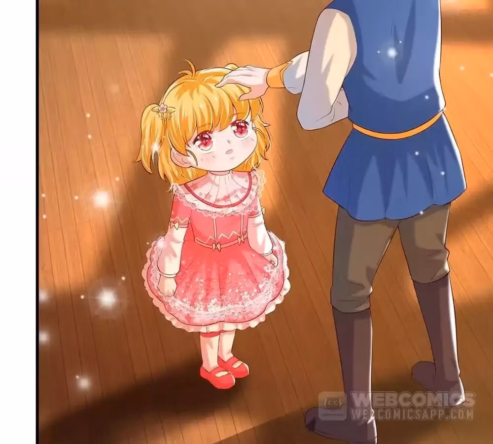 Read Magical Mate chapter 360 image 60 on Lezhin