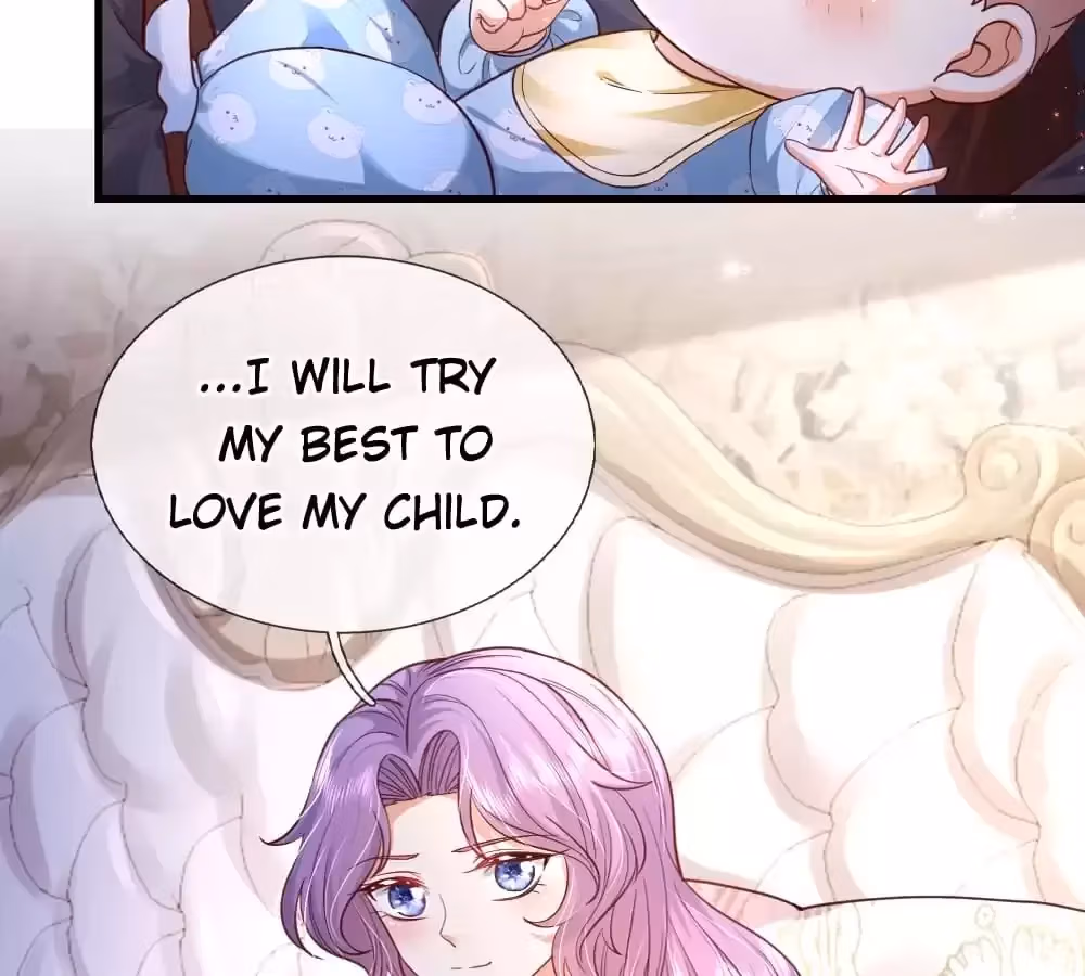 Read Magical Mate chapter 360 image 7 on Lezhin