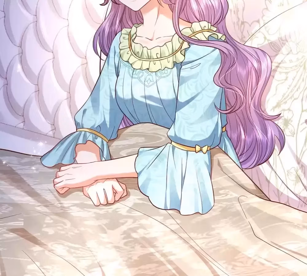 Read Magical Mate chapter 360 image 8 on Lezhin