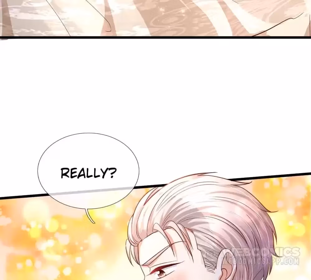 Read Magical Mate chapter 360 image 9 on Lezhin