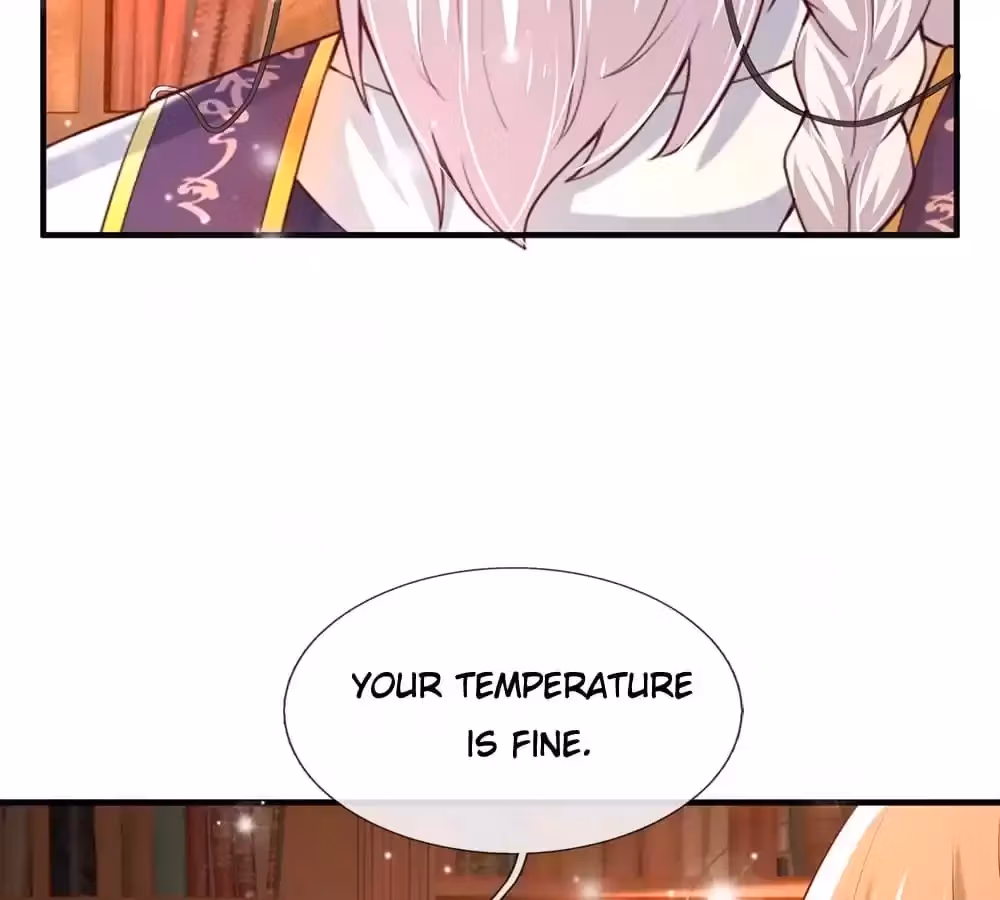 Read Magical Mate chapter 361 image 11 on Lezhin