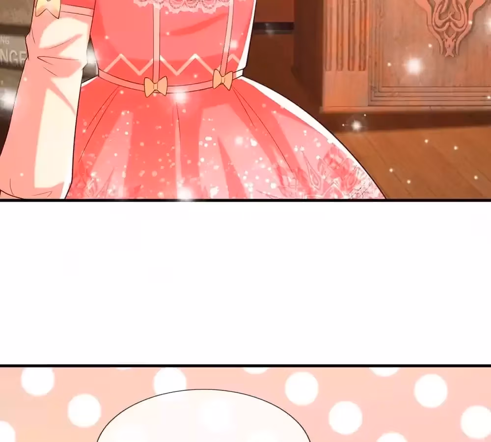Read Magical Mate chapter 361 image 13 on Lezhin