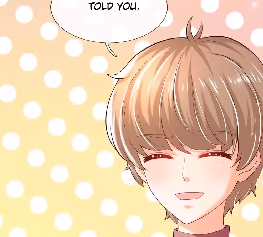 Read Magical Mate chapter 361 image 14 on Lezhin