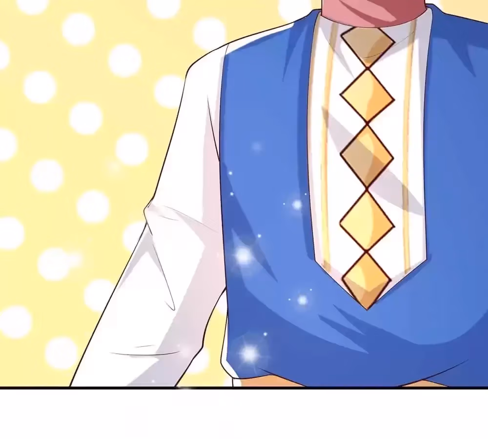 Read Magical Mate chapter 361 image 15 on Lezhin