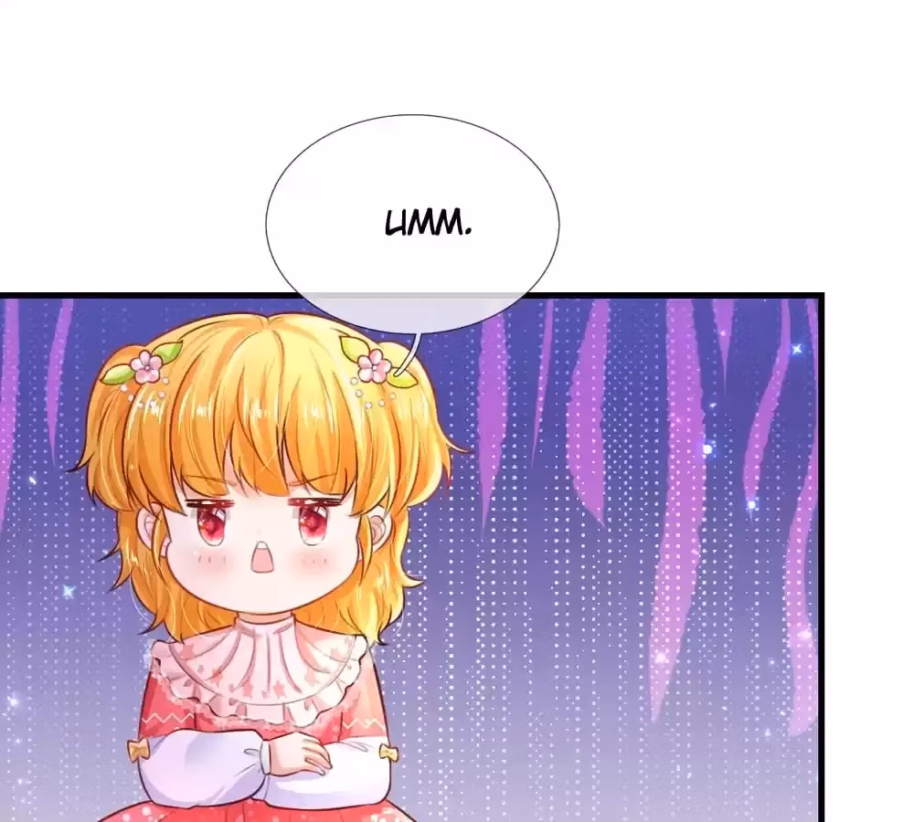 Read Magical Mate chapter 361 image 17 on Lezhin