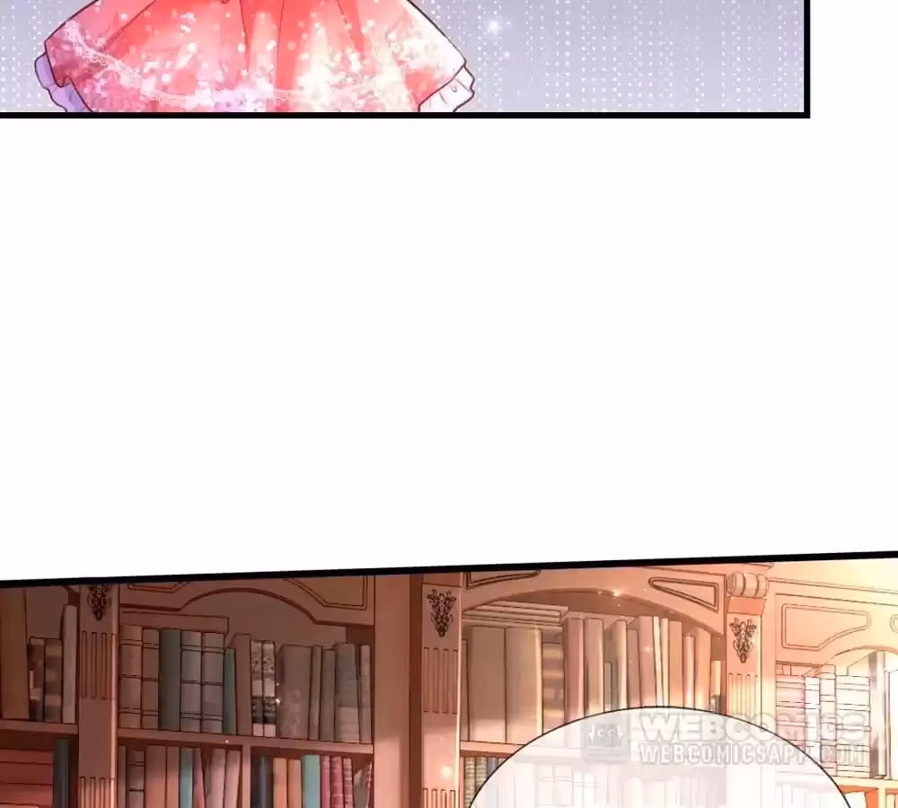 Read Magical Mate chapter 361 image 18 on Lezhin