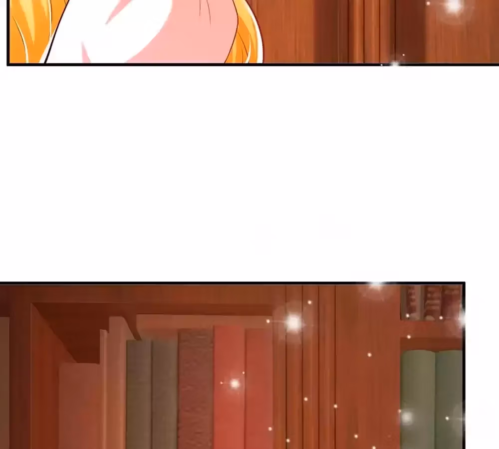 Read Magical Mate chapter 361 image 2 on Lezhin