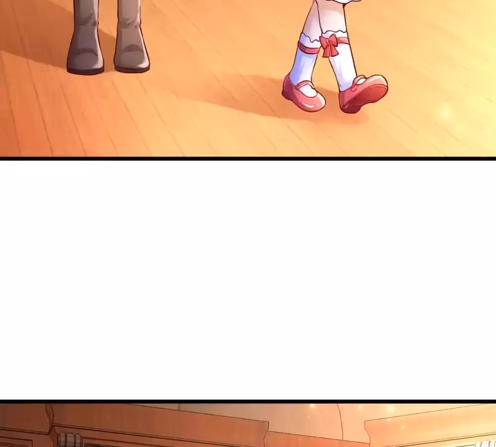 Read Magical Mate chapter 361 image 20 on Lezhin