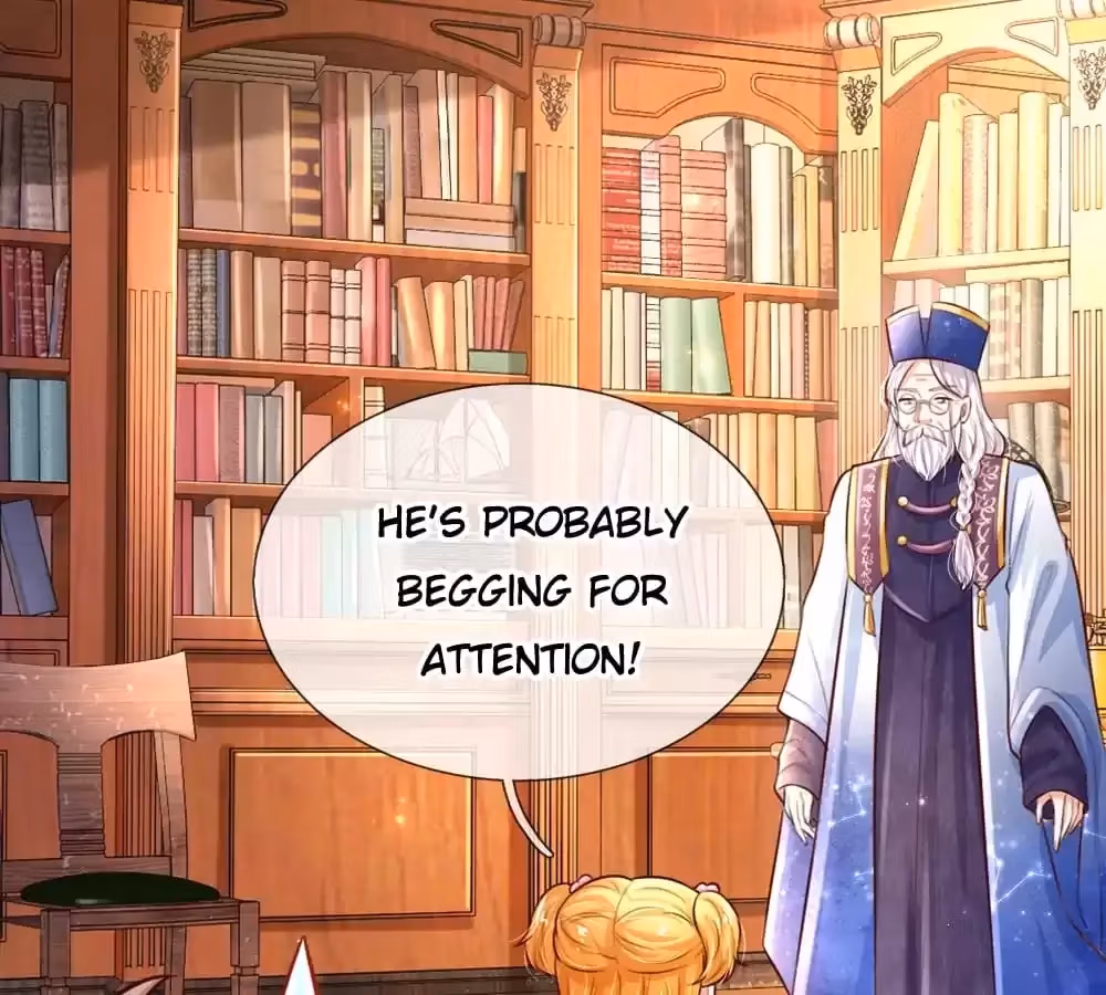 Read Magical Mate chapter 361 image 21 on Lezhin