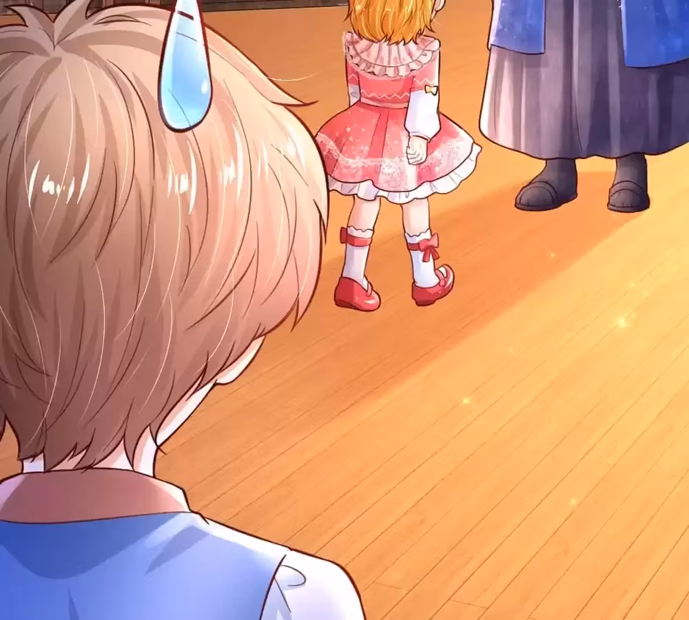 Read Magical Mate chapter 361 image 22 on Lezhin