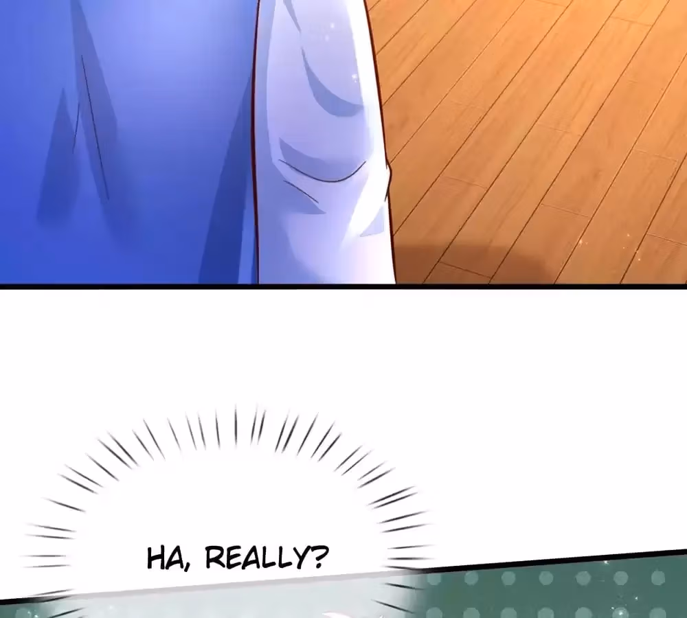 Read Magical Mate chapter 361 image 23 on Lezhin