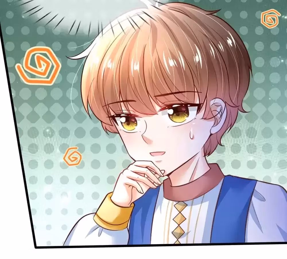Read Magical Mate chapter 361 image 24 on Lezhin