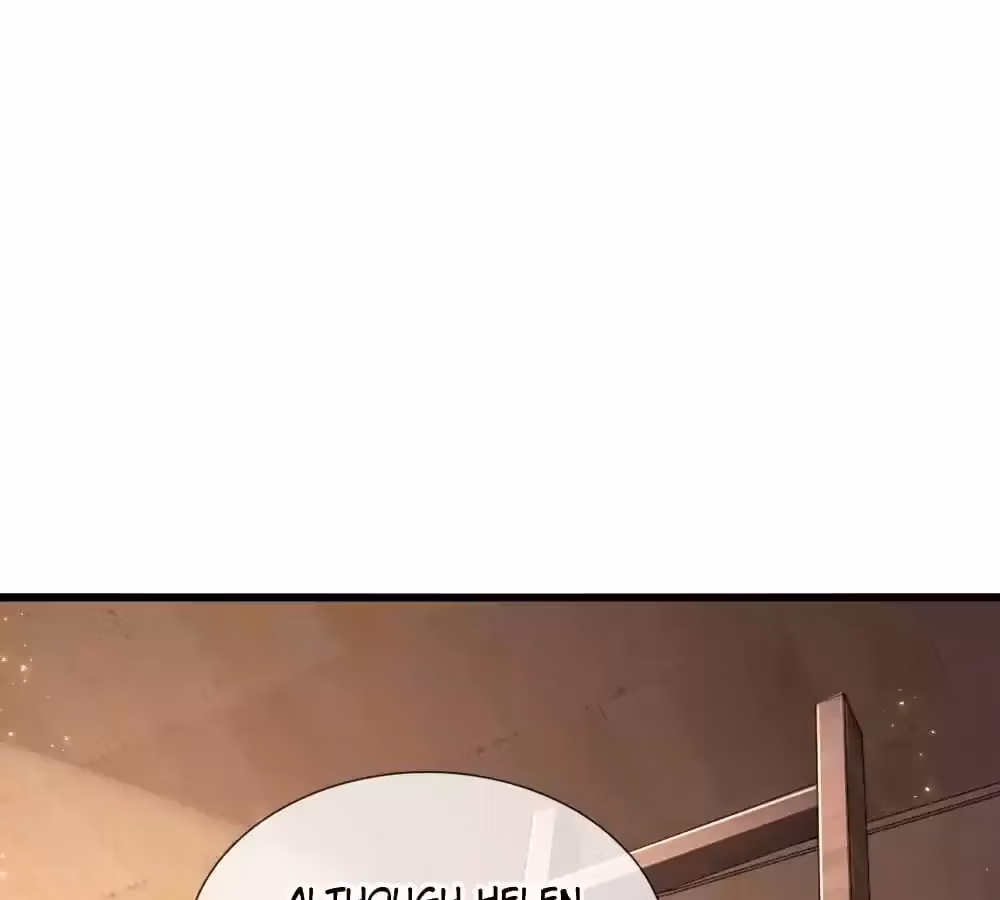 Read Magical Mate chapter 361 image 25 on Lezhin