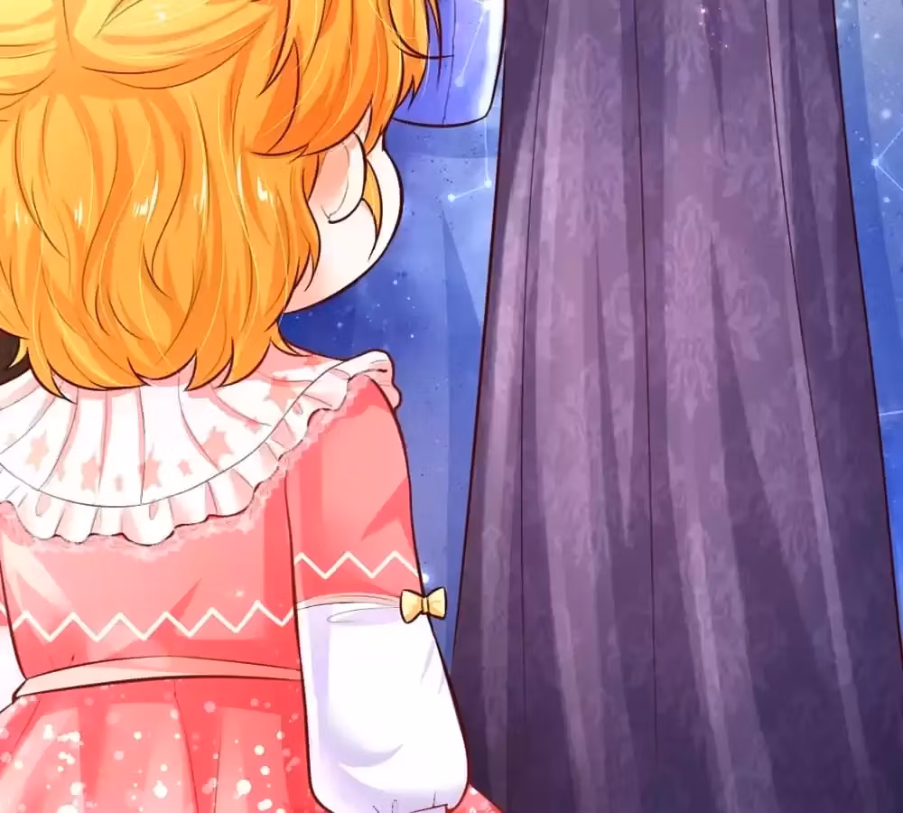 Read Magical Mate chapter 361 image 28 on Lezhin