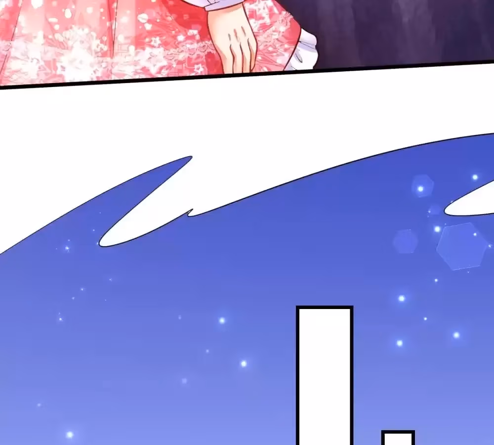 Read Magical Mate chapter 361 image 29 on Lezhin