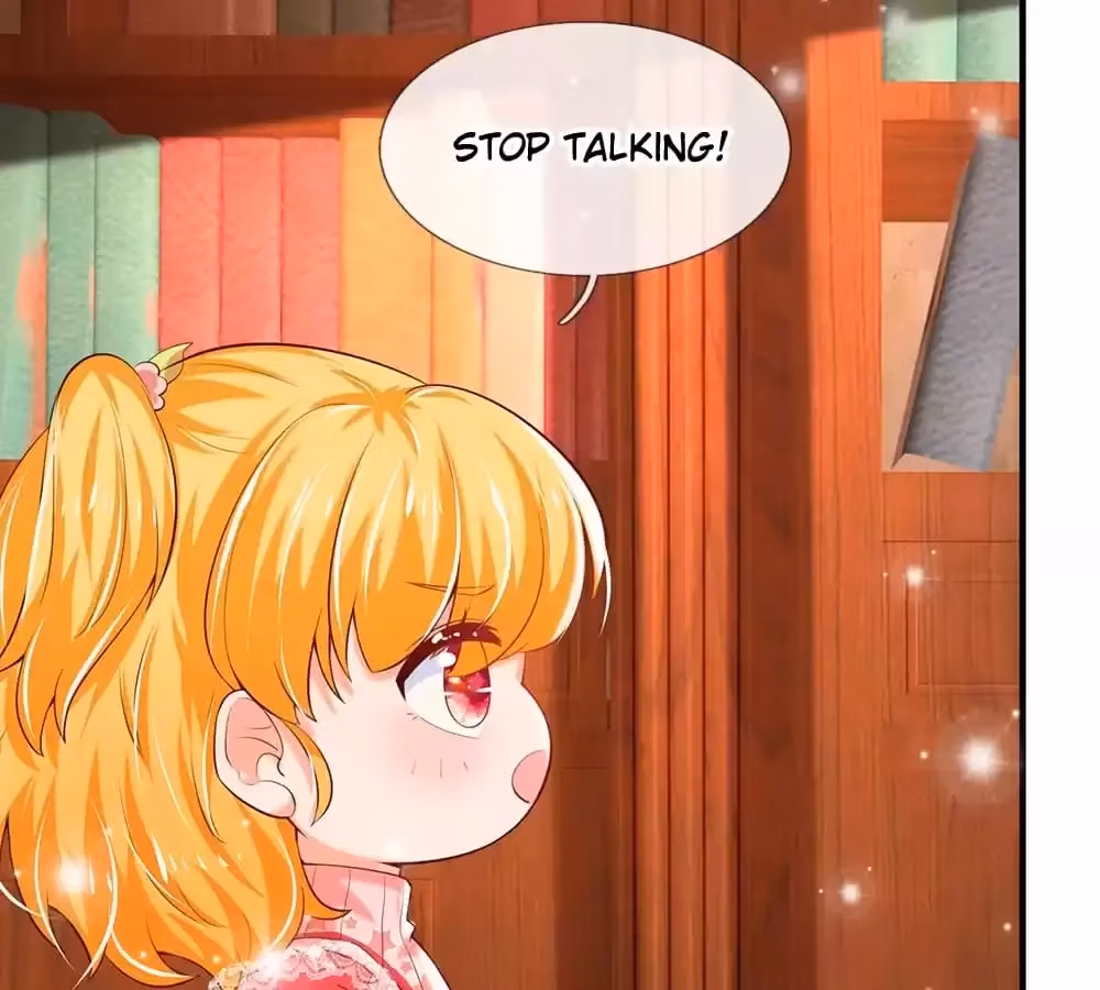 Read Magical Mate chapter 361 image 3 on Lezhin
