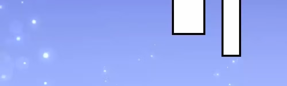 Read Magical Mate chapter 361 image 30 on Lezhin
