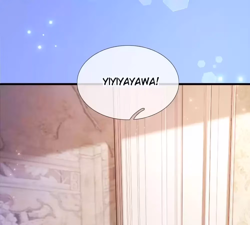 Read Magical Mate chapter 361 image 31 on Lezhin