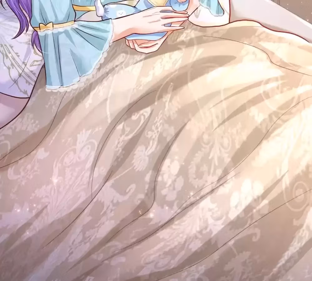 Read Magical Mate chapter 361 image 33 on Lezhin