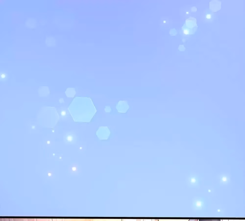 Read Magical Mate chapter 361 image 36 on Lezhin