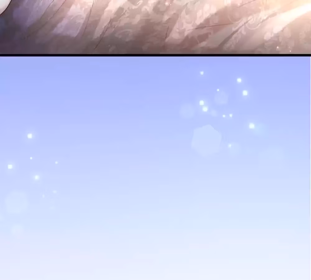 Read Magical Mate chapter 361 image 38 on Lezhin