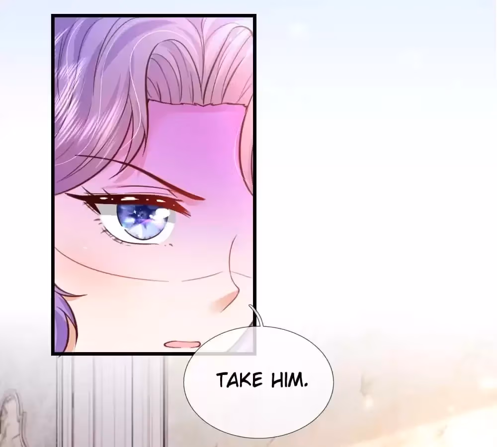 Read Magical Mate chapter 361 image 39 on Lezhin