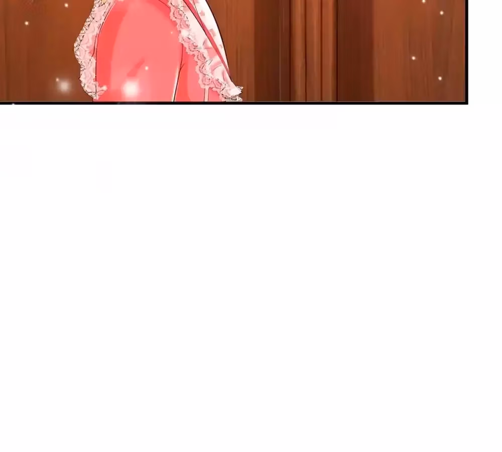 Read Magical Mate chapter 361 image 4 on Lezhin