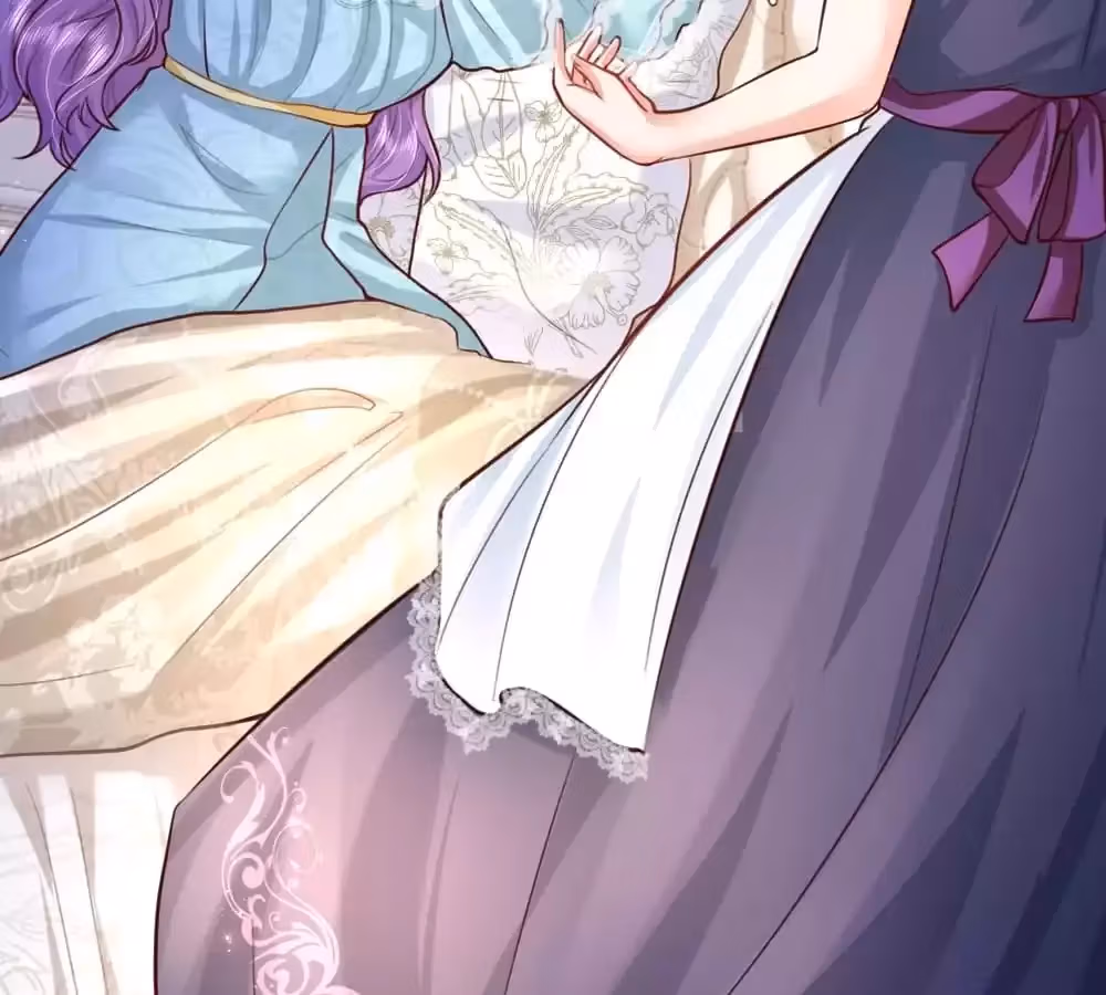 Read Magical Mate chapter 361 image 41 on Lezhin
