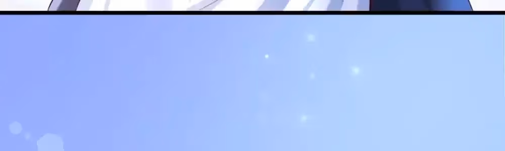 Read Magical Mate chapter 361 image 44 on Lezhin