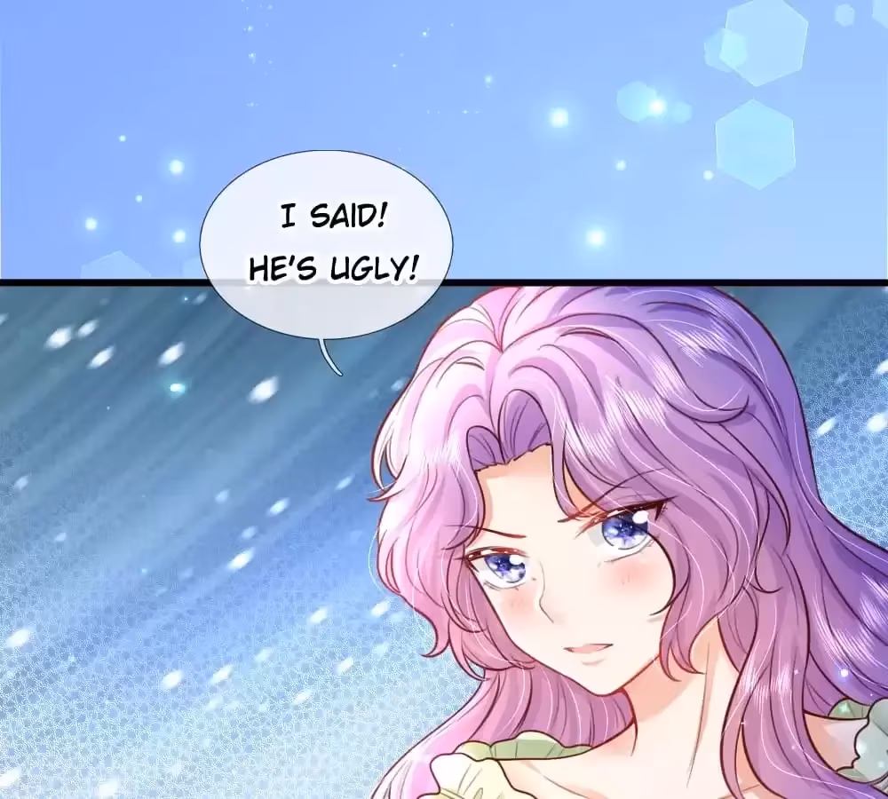 Read Magical Mate chapter 361 image 45 on Lezhin