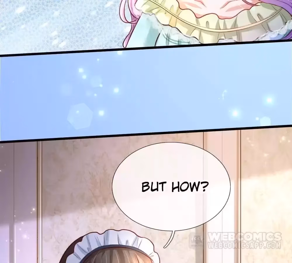 Read Magical Mate chapter 361 image 46 on Lezhin