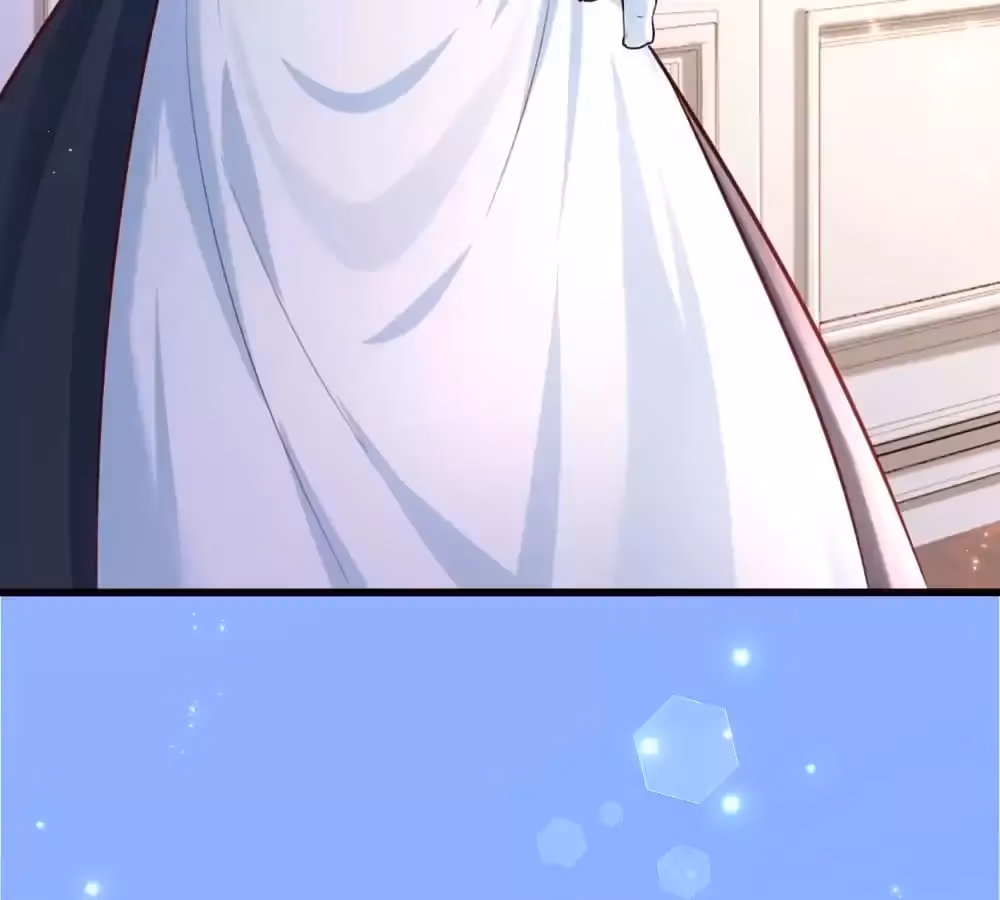 Read Magical Mate chapter 361 image 48 on Lezhin