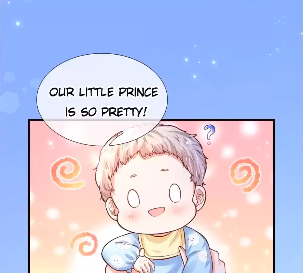 Read Magical Mate chapter 361 image 49 on Lezhin