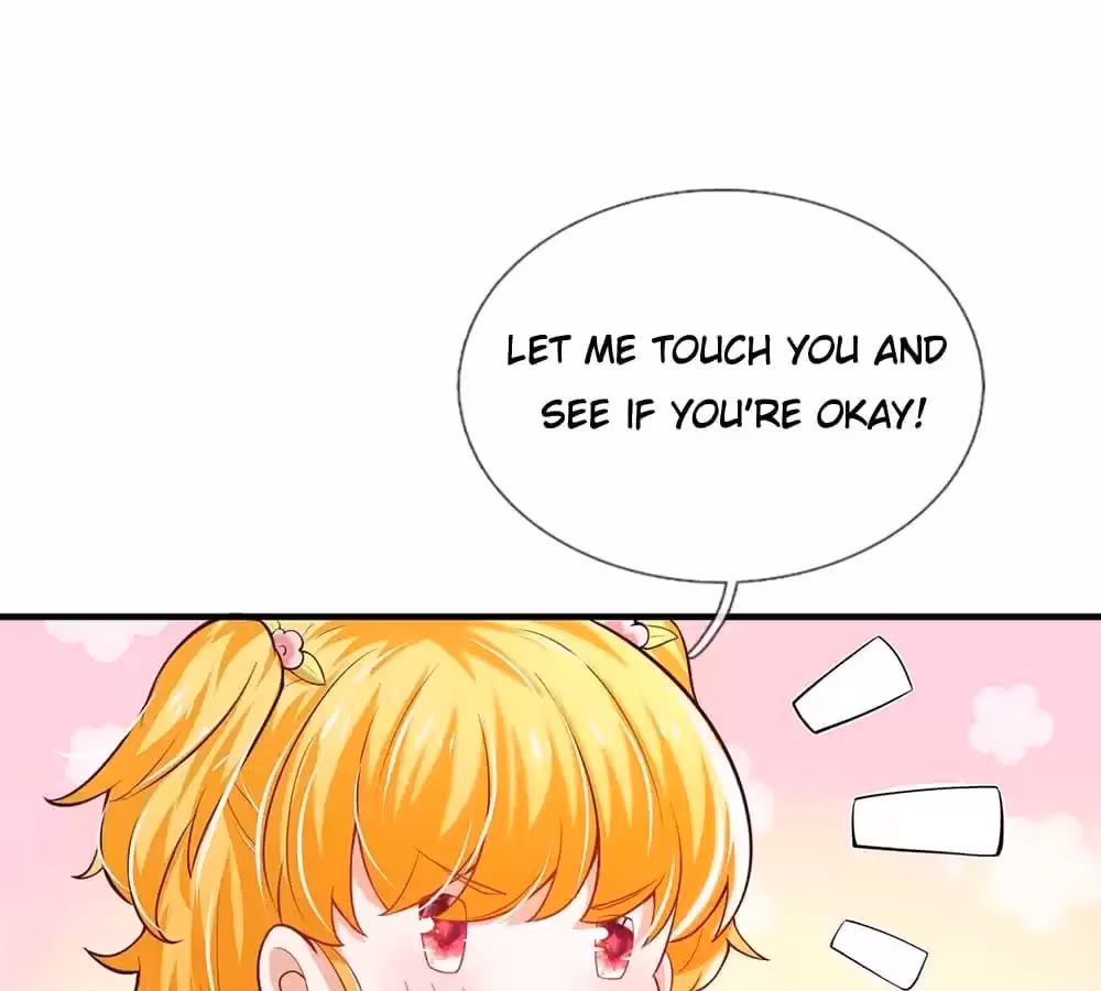 Read Magical Mate chapter 361 image 5 on Lezhin