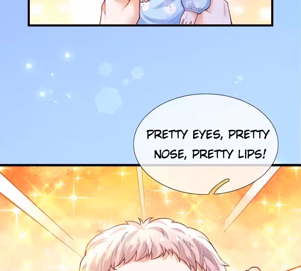 Read Magical Mate chapter 361 image 50 on Lezhin