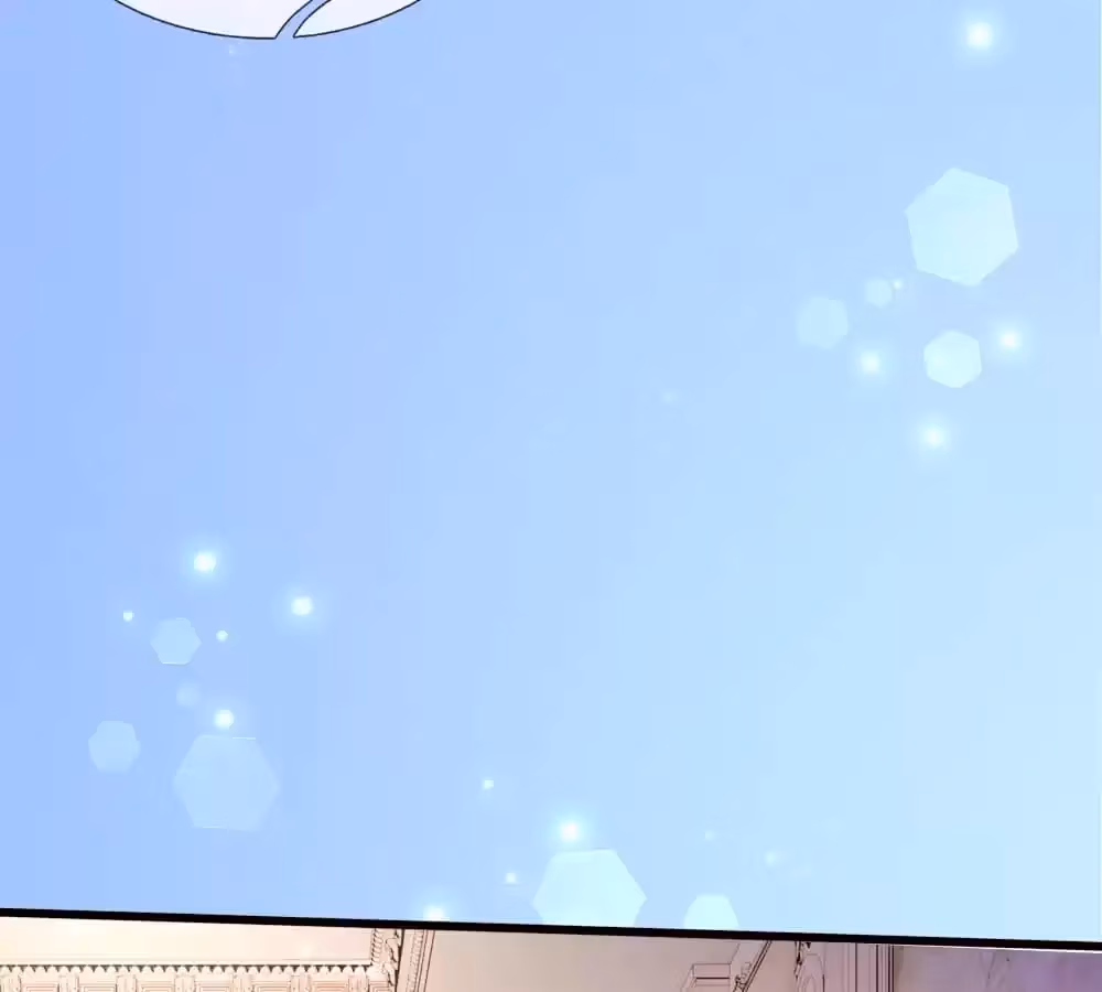 Read Magical Mate chapter 361 image 52 on Lezhin