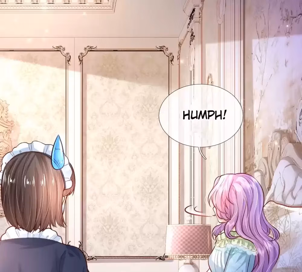 Read Magical Mate chapter 361 image 53 on Lezhin