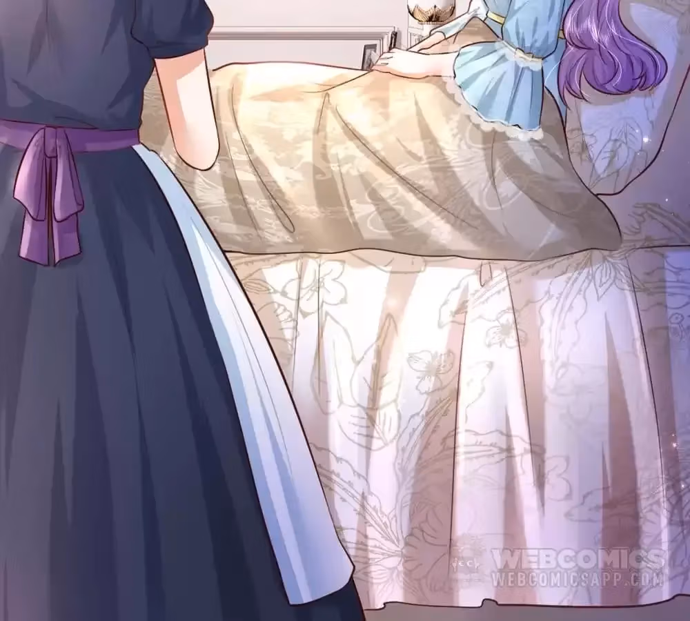 Read Magical Mate chapter 361 image 54 on Lezhin