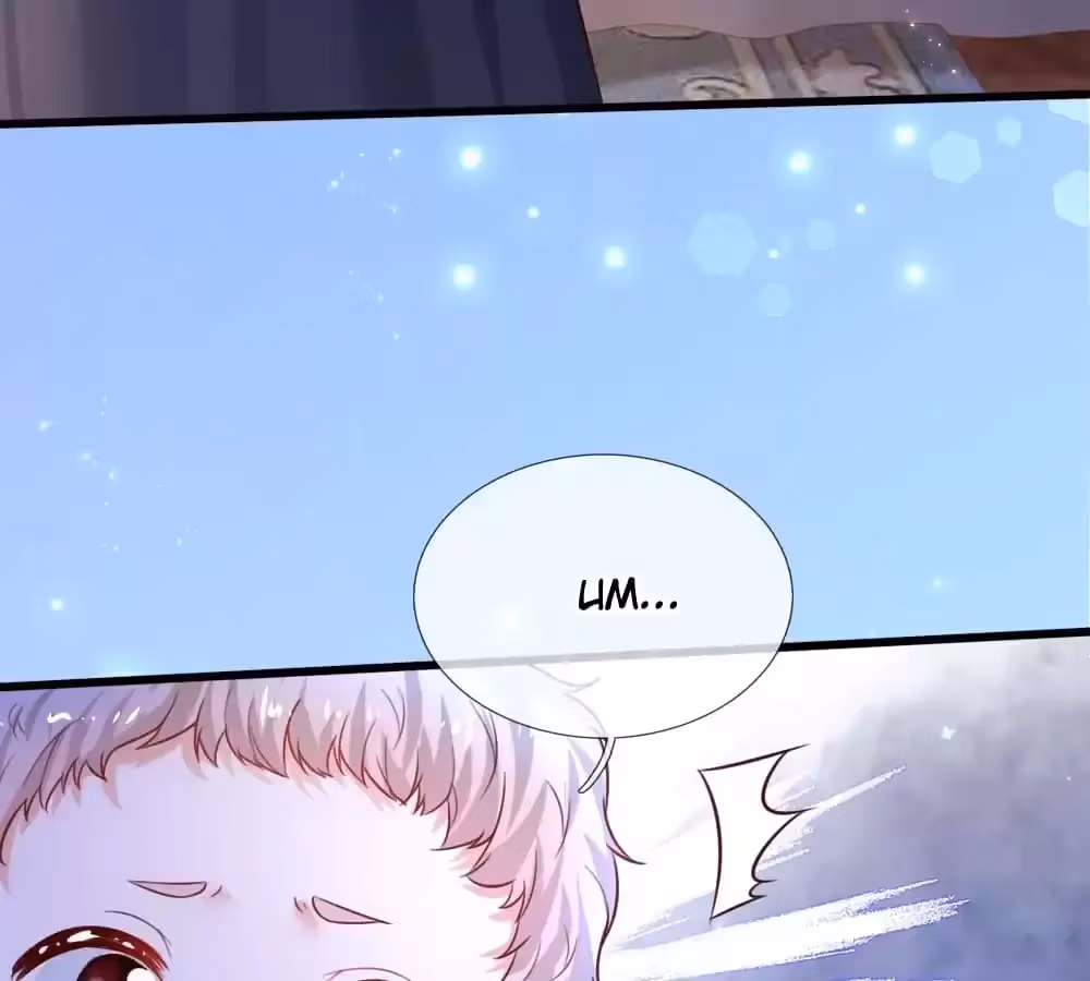 Read Magical Mate chapter 361 image 55 on Lezhin