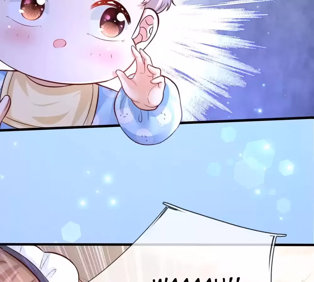 Read Magical Mate chapter 361 image 56 on Lezhin