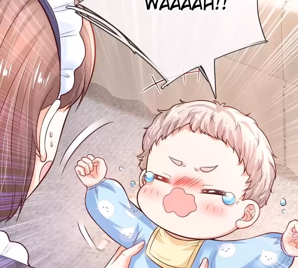 Read Magical Mate chapter 361 image 57 on Lezhin