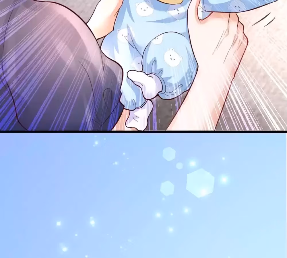Read Magical Mate chapter 361 image 58 on Lezhin