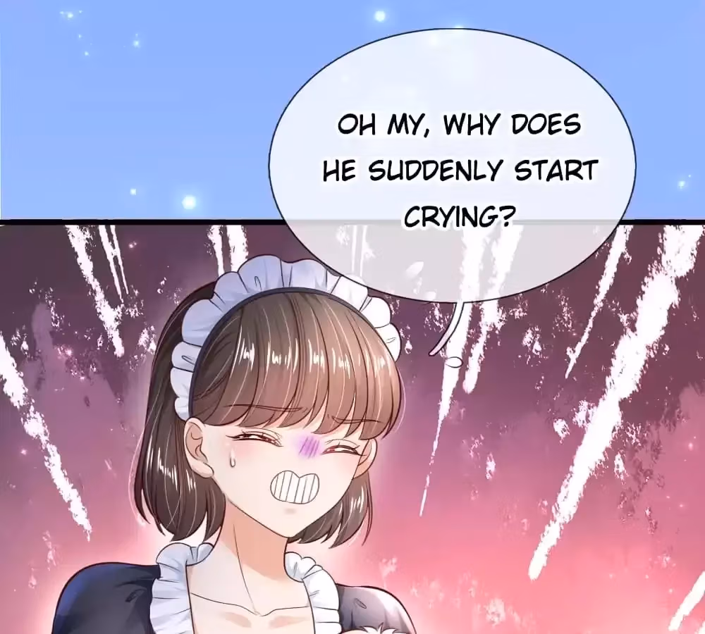 Read Magical Mate chapter 361 image 59 on Lezhin