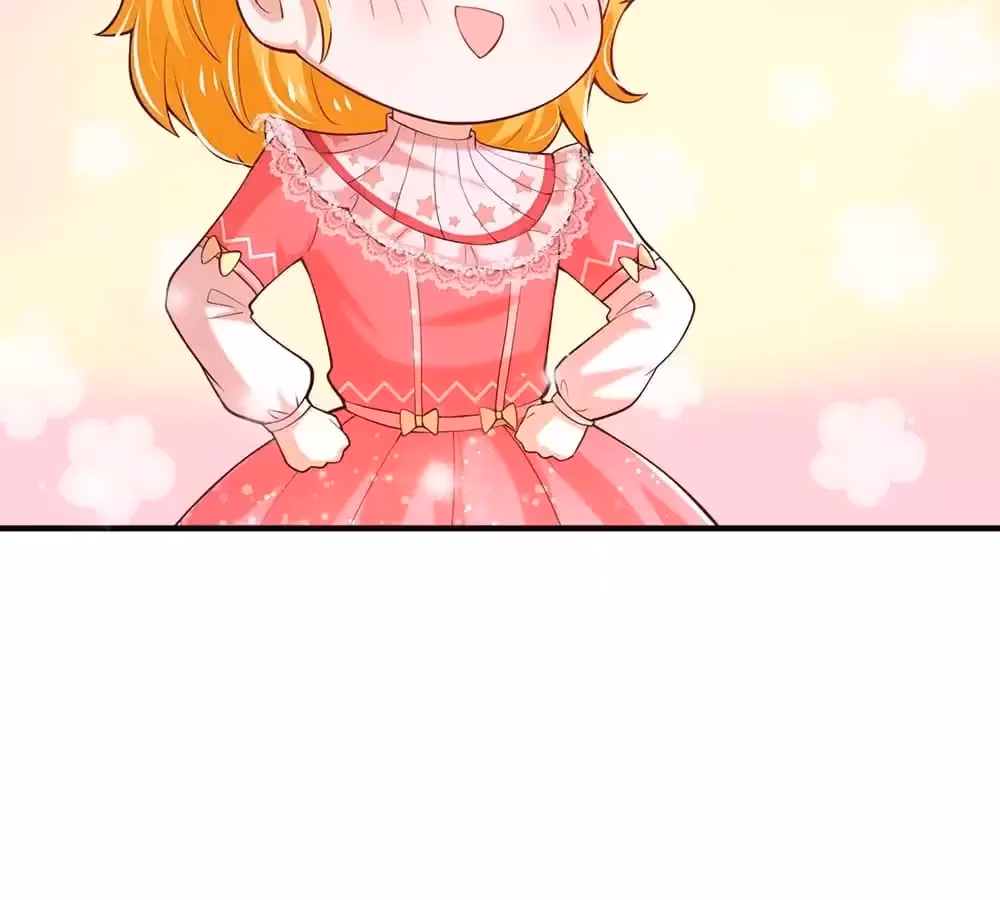 Read Magical Mate chapter 361 image 6 on Lezhin