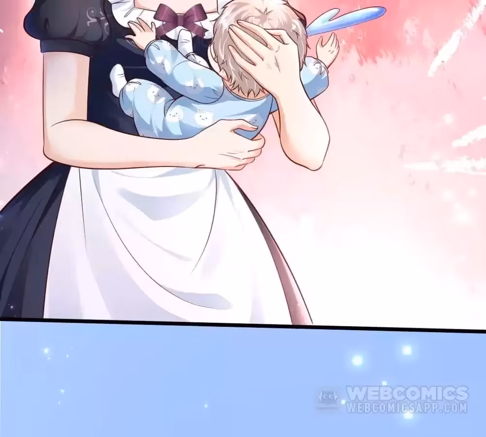 Read Magical Mate chapter 361 image 60 on Lezhin