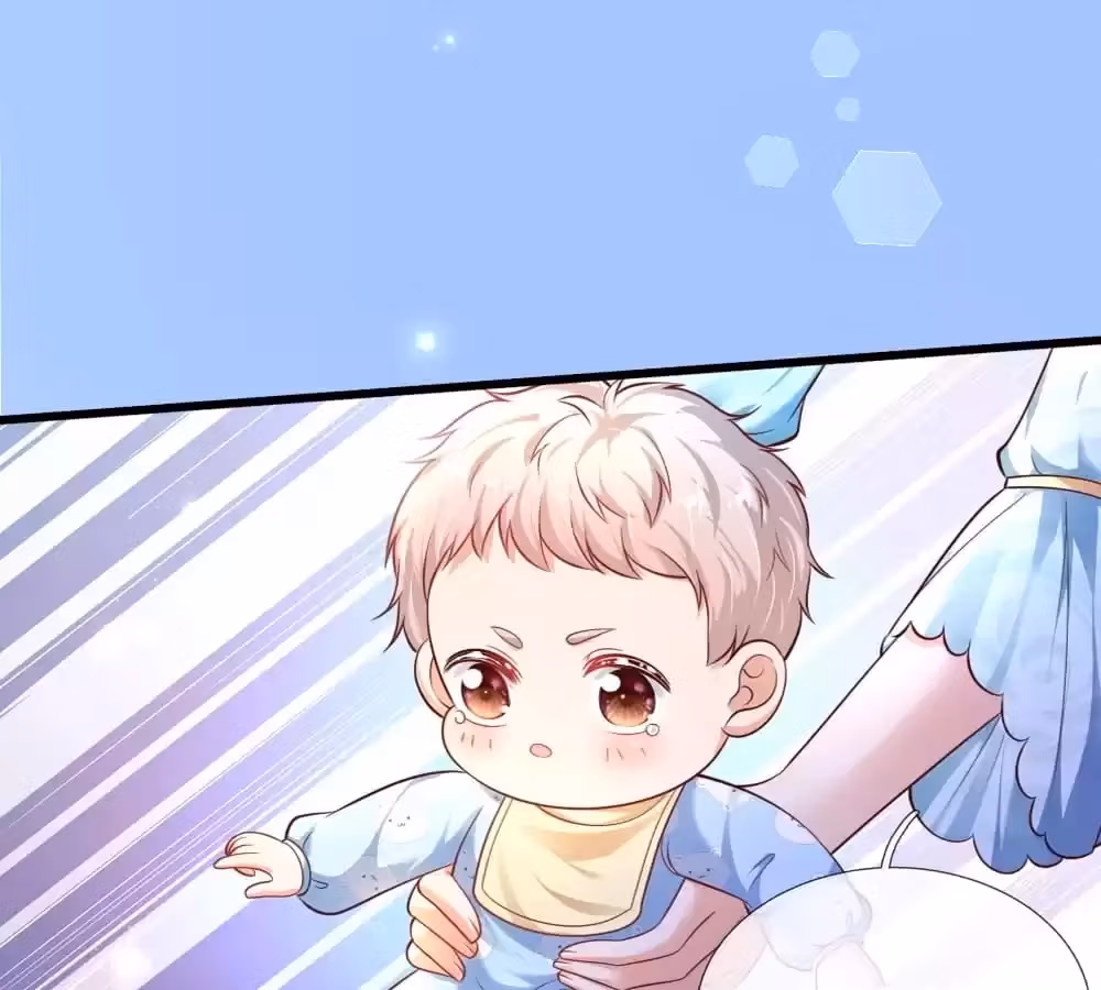 Read Magical Mate chapter 361 image 61 on Lezhin