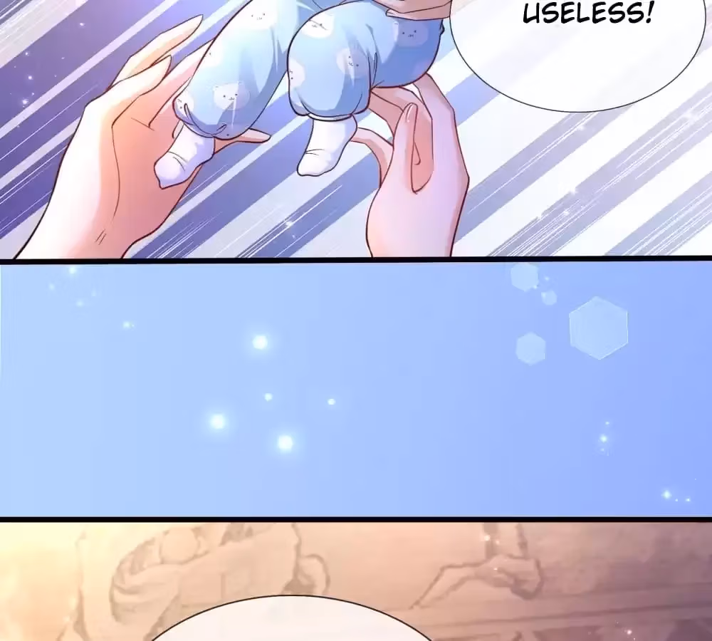 Read Magical Mate chapter 361 image 62 on Lezhin