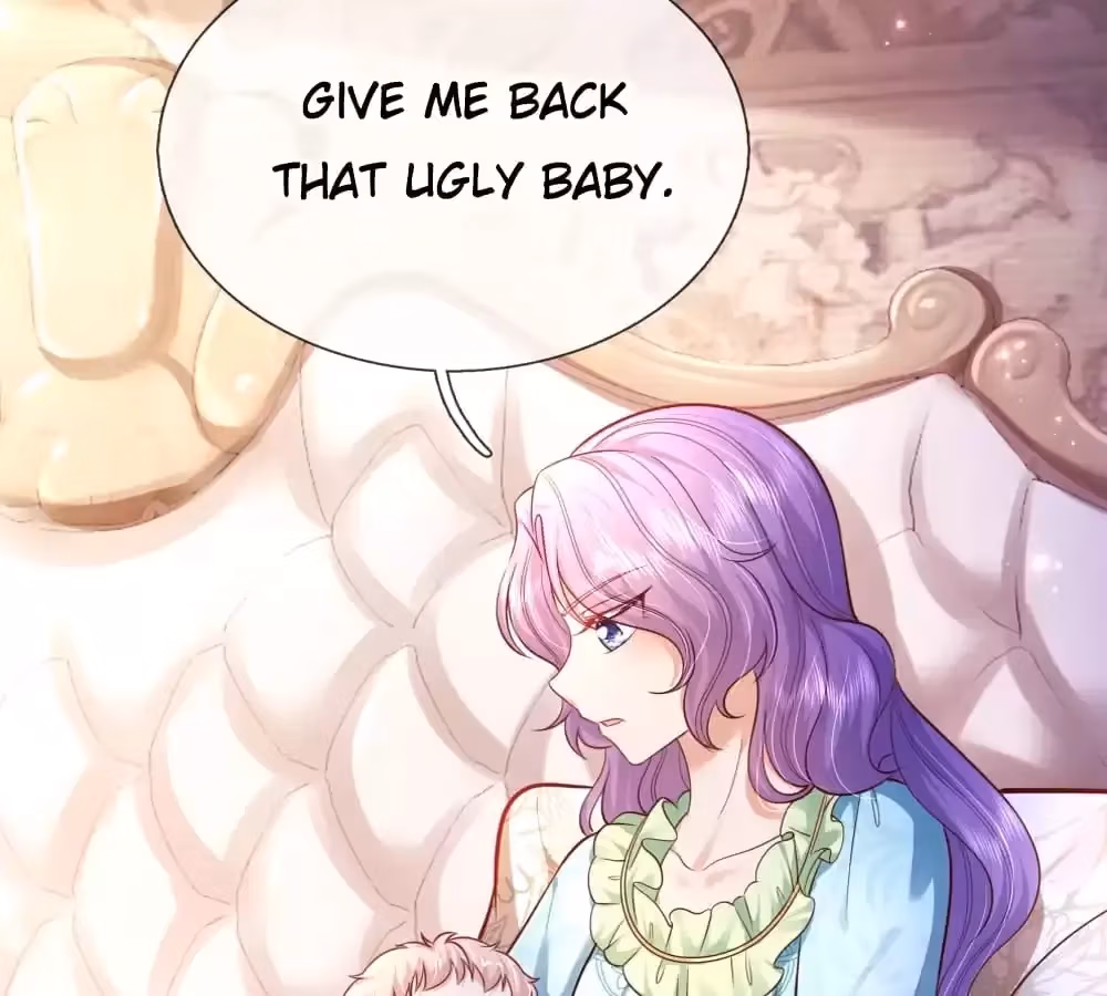 Read Magical Mate chapter 361 image 63 on Lezhin