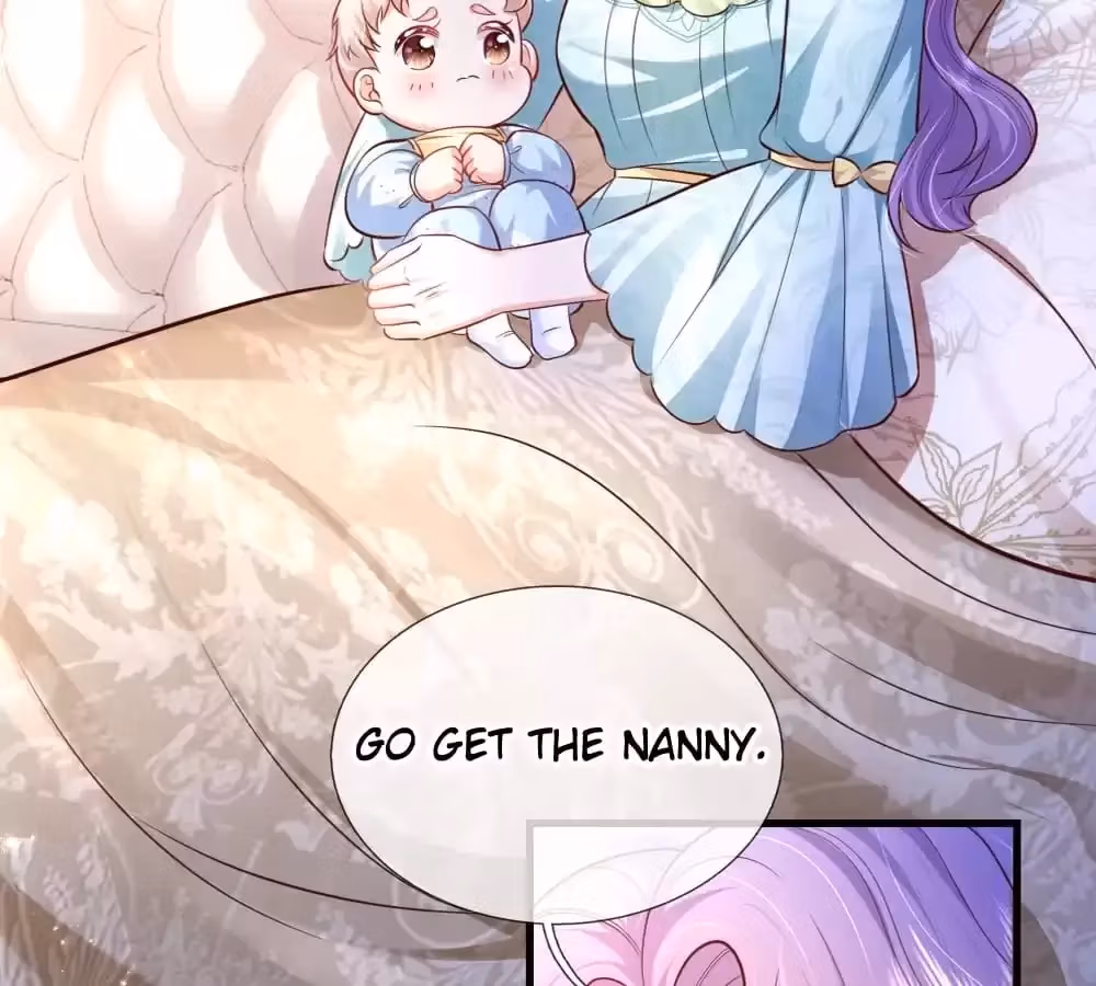 Read Magical Mate chapter 361 image 64 on Lezhin