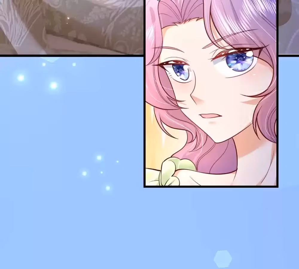 Read Magical Mate chapter 361 image 65 on Lezhin